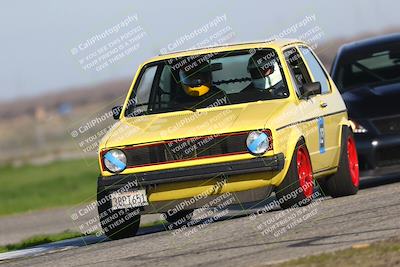 media/Jan-10-2026-Turn8 Trackdays (Sat) [[448b66da83]]/Red/Session 1 (Sweeper)/